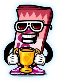 earn gift cards playing games|Lootcakes .